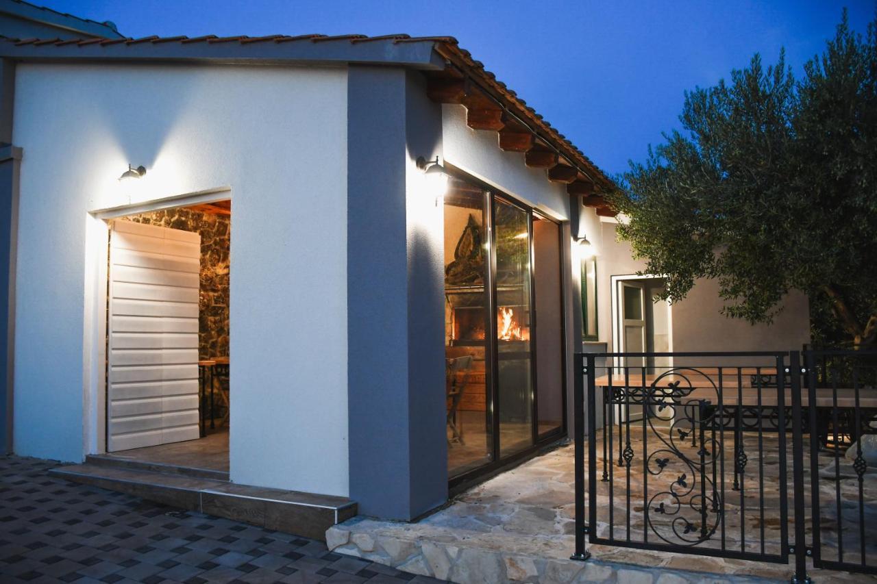Olea * Biograd Na Moru