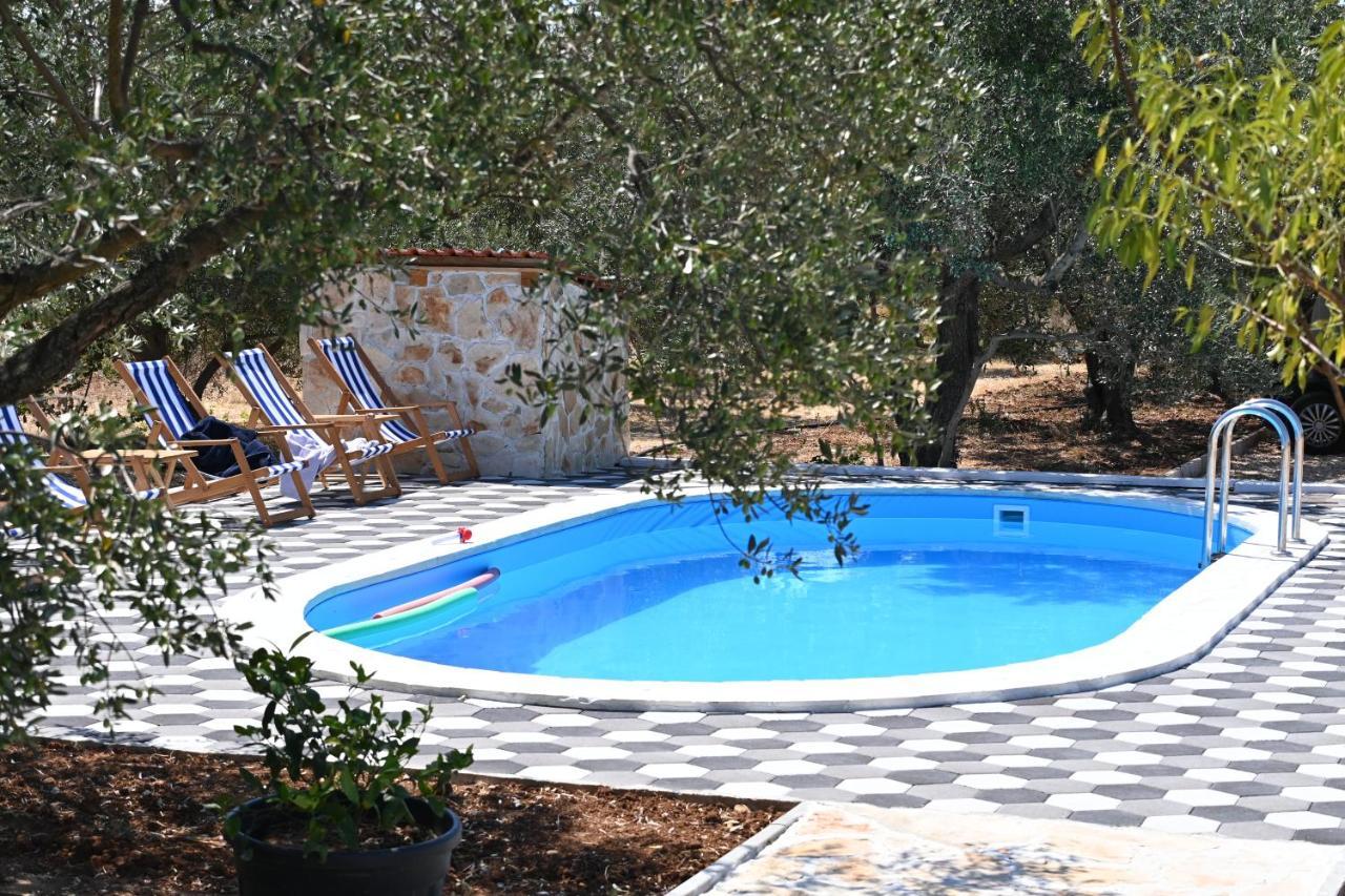Olea Appartamento *